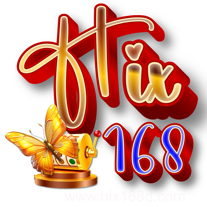 hix168d