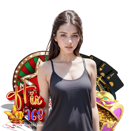 hix168 รองรับทรูวอเลท