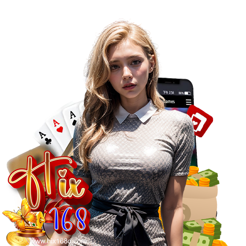 hix168